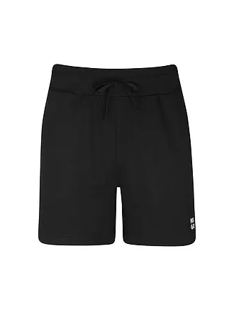 HUGO | Loungewear Shorts | 